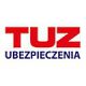 napi-Tuw Tuz logo