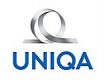 napi-Uniqa logo