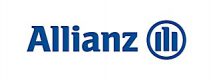 napi-allianz logo