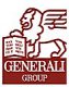 napi-generali logo