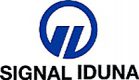 napi-logo signal iduna